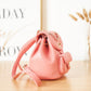 Ozarra - CHL Lady Bags - 201