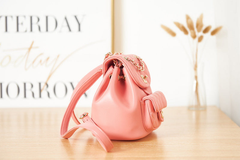 Ozarra - CHL Lady Bags - 201