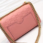 BAB - GCI Bags - 1004