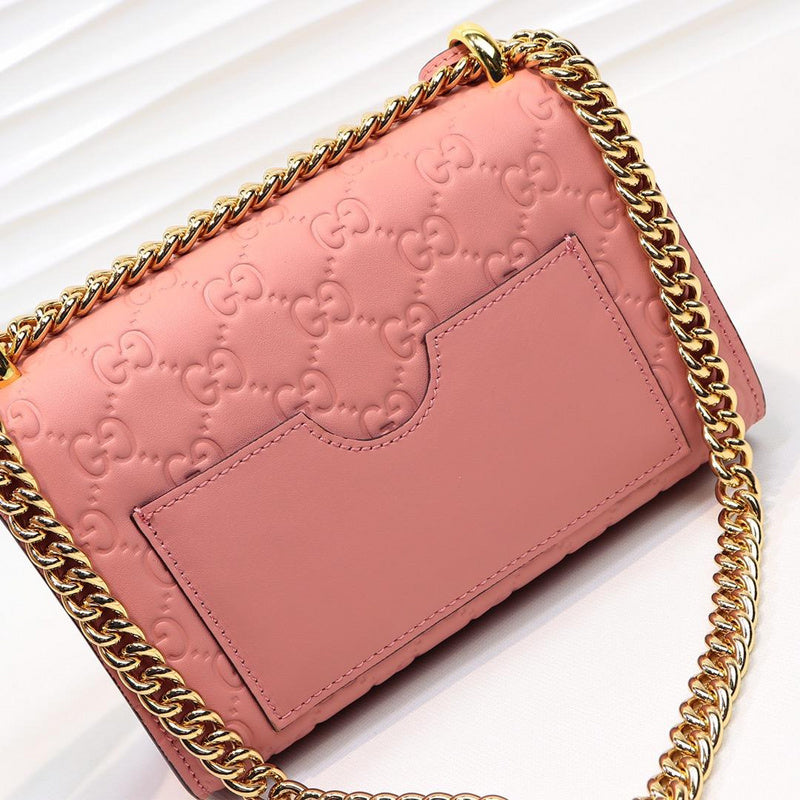 BAB - GCI Bags - 1004