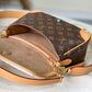 Fashion Lu-Vi bags - 4611