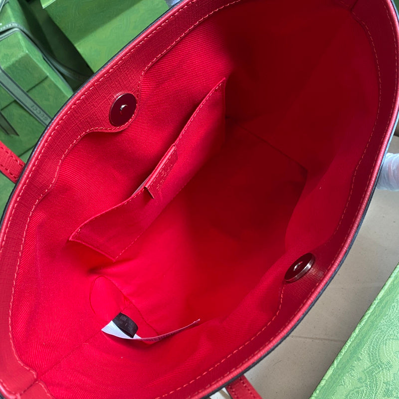 OZ - GCI Bags - 993