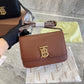 Ozarra Fashion -BBR Bags - 1699