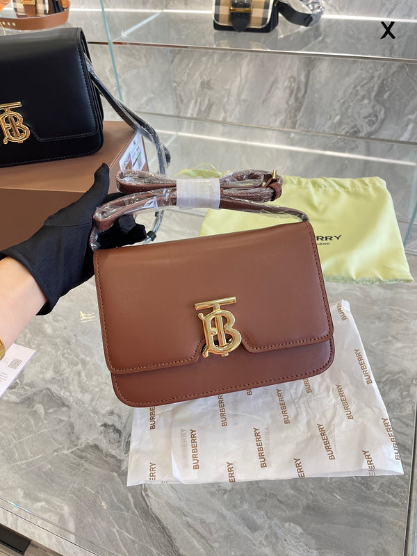 Ozarra Fashion -BBR Bags - 1699