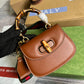 Ozarra - GG Bags - 957