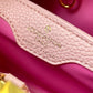 Ozarra - GUKI Women Bags - 1513