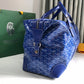 OZ - GYO Bags - 1213