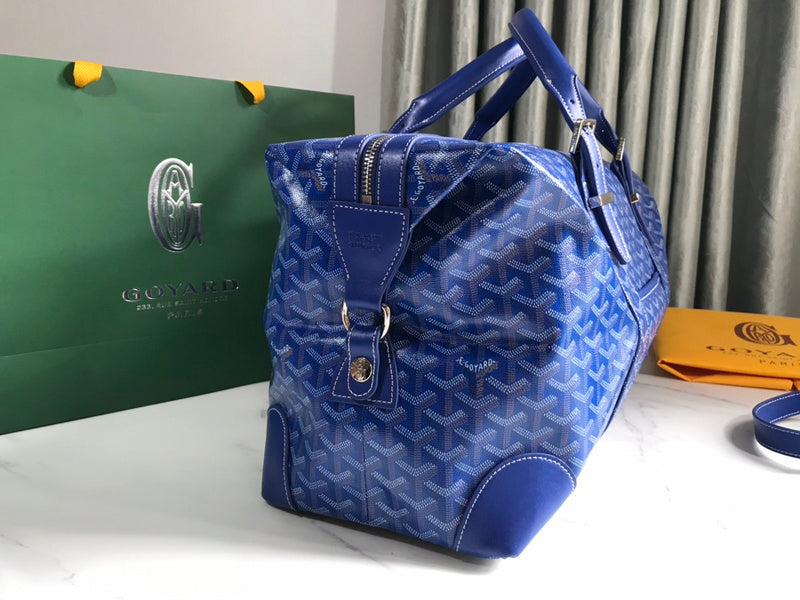 OZ - GYO Bags - 1213