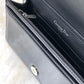 Ozarra - Dir Bags - 656