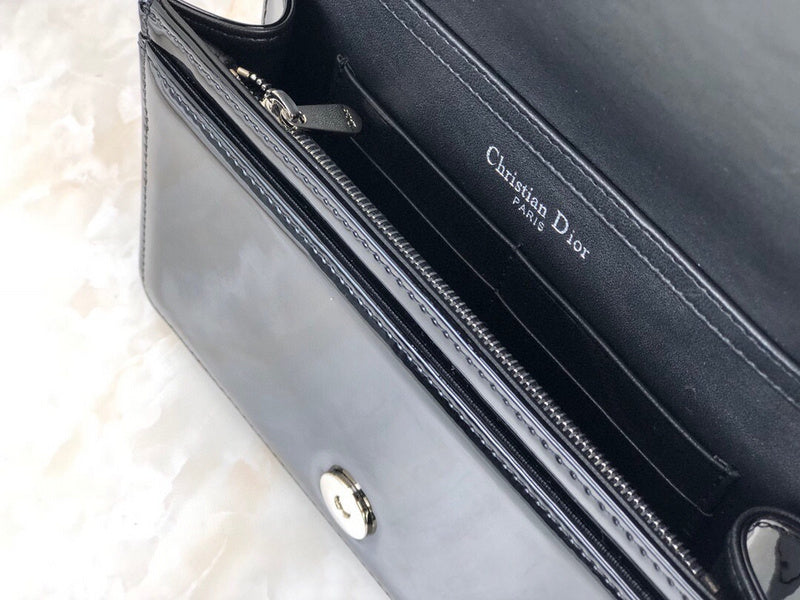 Ozarra - Dir Bags - 656