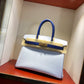 Ozarra - HMS-Bags - 1039