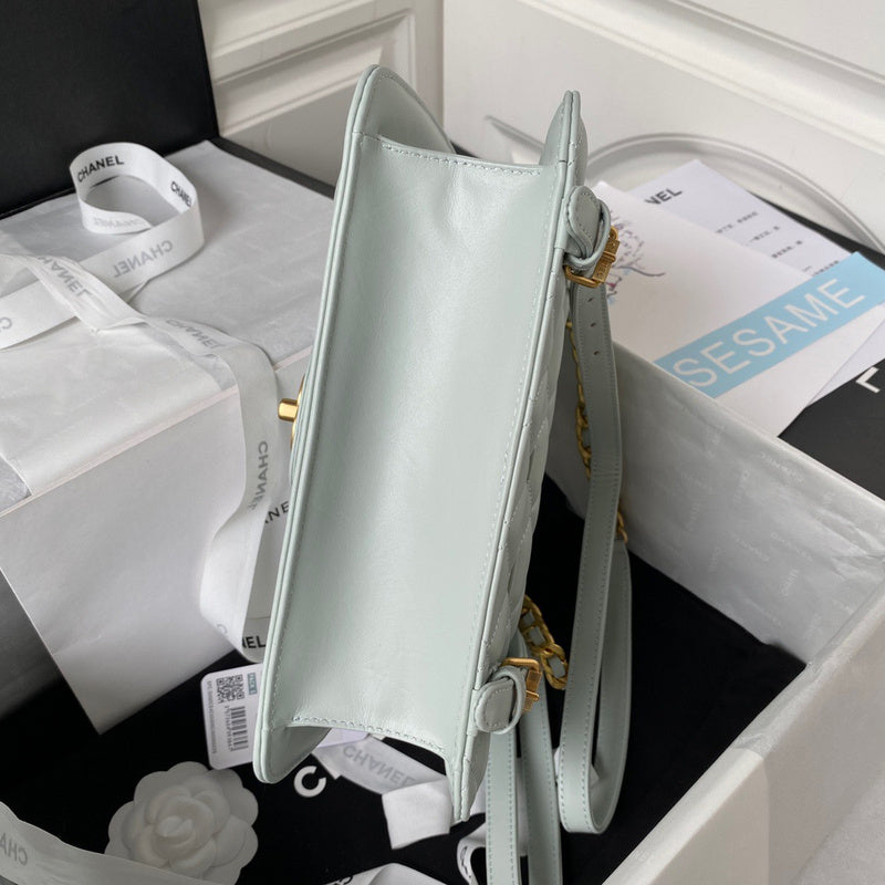 Ozarra - CHL Bags - 7541
