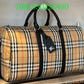 Ozarra Fashion -BBR Bags - 146