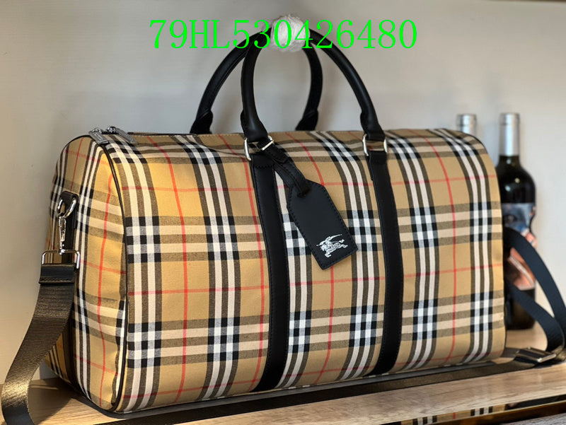 Ozarra Fashion -BBR Bags - 146
