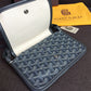 Ozarra - GOD Bags - 154