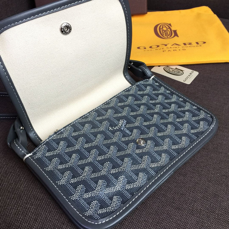 Ozarra - GOD Bags - 154