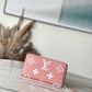 Fashion Lu-Vi bags - 4129