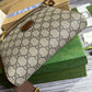 Ozarra - GCI Bags - 4592