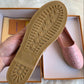 Ozarra Luxury - LOV Men Shoes - 2006