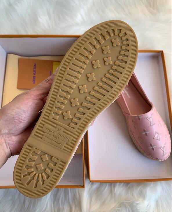 Ozarra Luxury - LOV Men Shoes - 2006