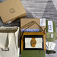 Ozarra - GUKI Bags - 2098