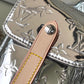 Fashion Lu-Vi bags - 5498
