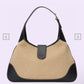 Ozarra - GUKI Women Bags - 136