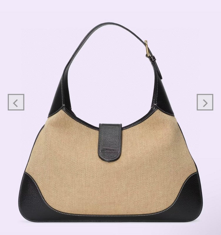 Ozarra - GUKI Women Bags - 136