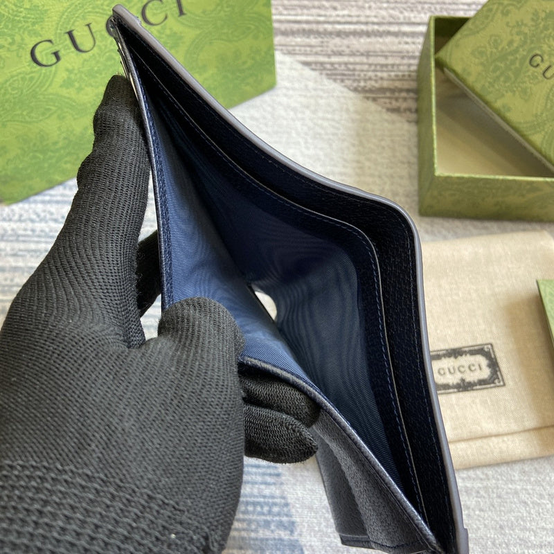 Ozarra - GG Bags - 042