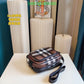 Ozarra Fashion -BBR Bags - 098