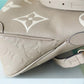 Ozarra - LUV Bags - 272
