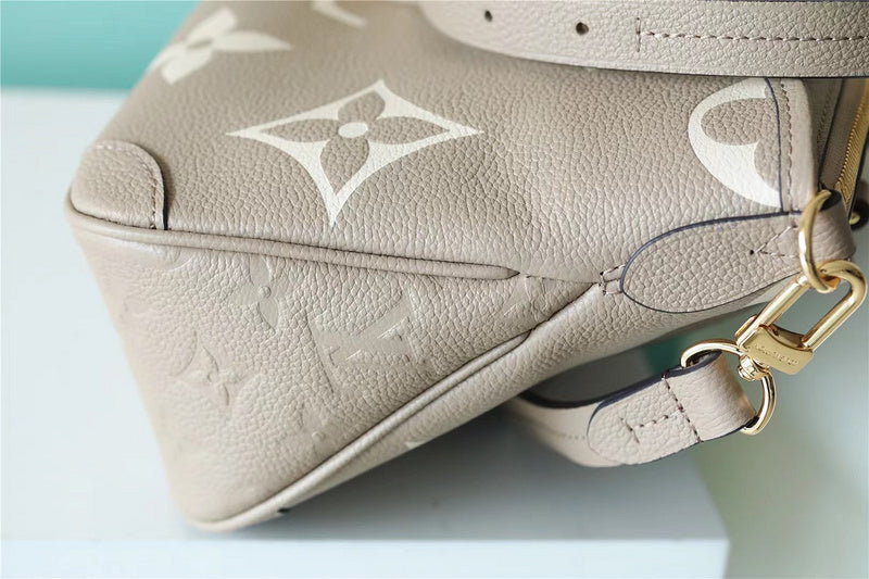Ozarra - LUV Bags - 272