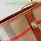 Ozarra Fashion -BBR Bags - 376