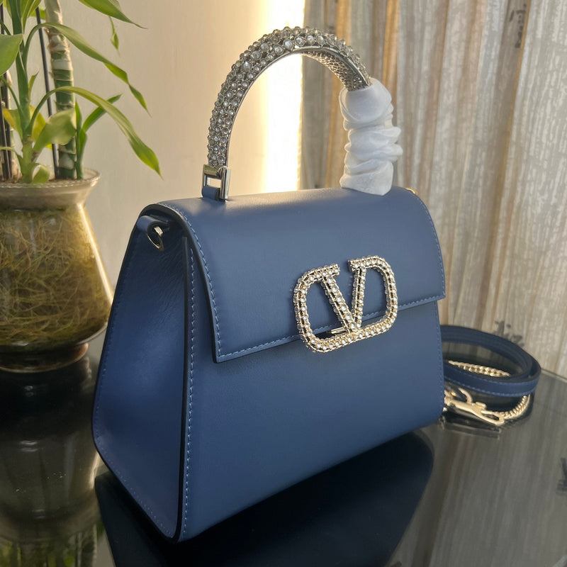 OZ - VEL Bags - 968