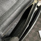 Ozarra - GCI Bags - 4702