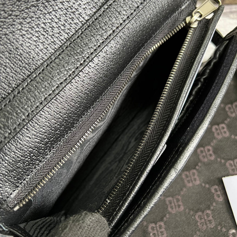 Ozarra - GCI Bags - 4702
