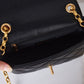 Ozarra - CHL Bags - 265