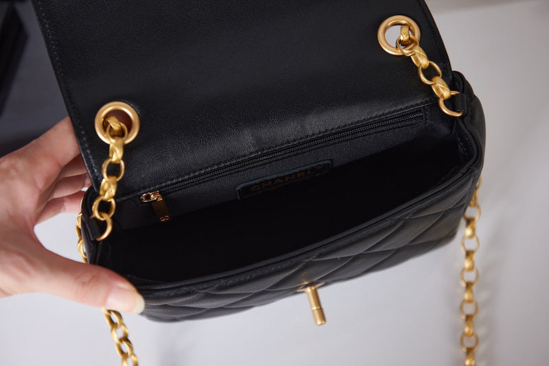 Ozarra - CHL Bags - 265