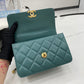 Ozarra - CHL Bags - 595