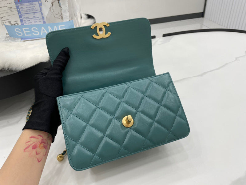 Ozarra - CHL Bags - 595