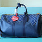 Ozarra Fashion Lu-Vi bags - 11199
