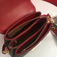 Ozarra - GUKI Women Bags - 2072