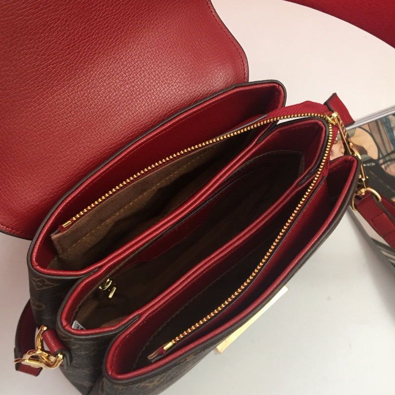Ozarra - GUKI Women Bags - 2072