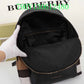 Ozarra Fashion -BBR Bags - 476