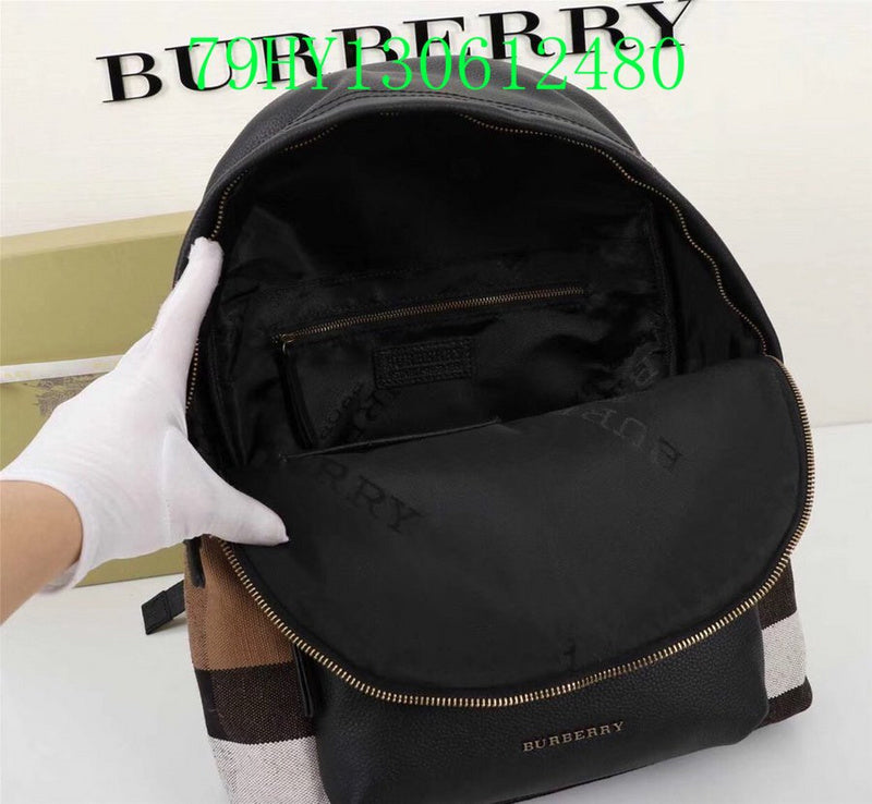Ozarra Fashion -BBR Bags - 476