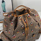Ozarra - GCI Bags - 4102