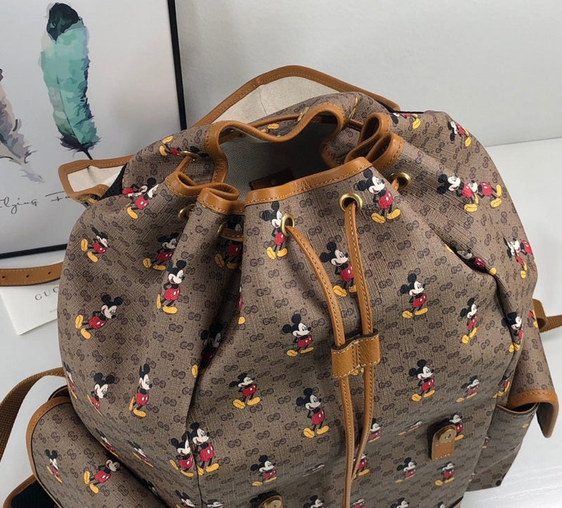 Ozarra - GCI Bags - 4102