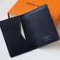 Fashion Lu-Vi bags - 3291