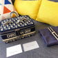 Ozarra - DOR Bags - 1146