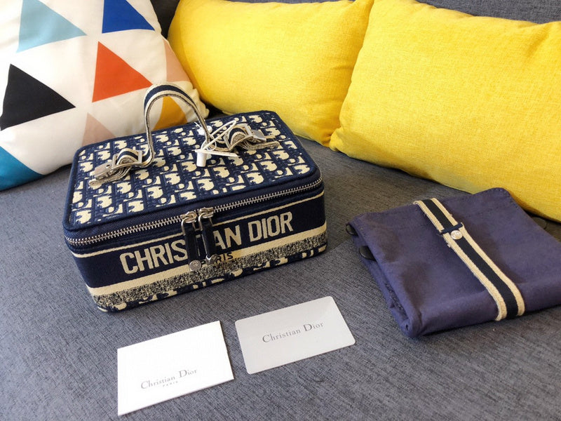 Ozarra - DOR Bags - 1146